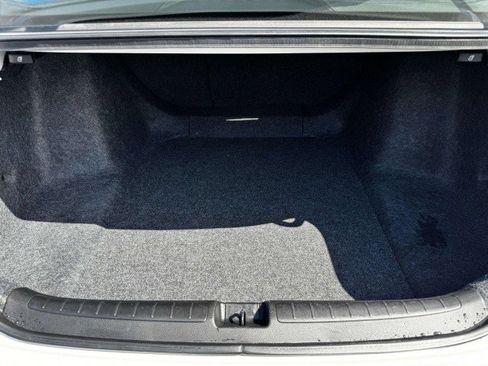 Used 2022 Honda Accord Sport image 50