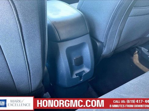 Used 2022 Ford Maverick XLT w/ Equipment Group 300A Standard AWD/4WD image 11