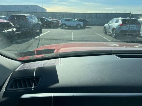 Used 2025 Hyundai Santa Fe SEL image 33