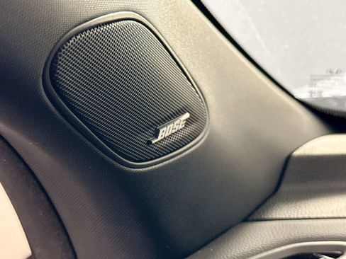 New 2026 Honda Pilot Black Edition image 26