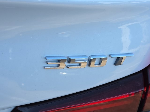 Used 2023 Cadillac XT4 Premium Luxury AWD/4WD image 13
