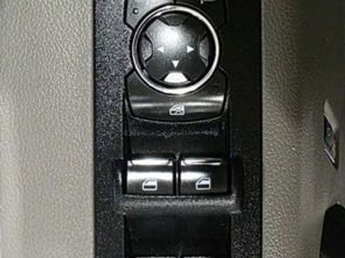 Used 2017 Ford F150 XL w/ Equipment Group 101A Mid image 13