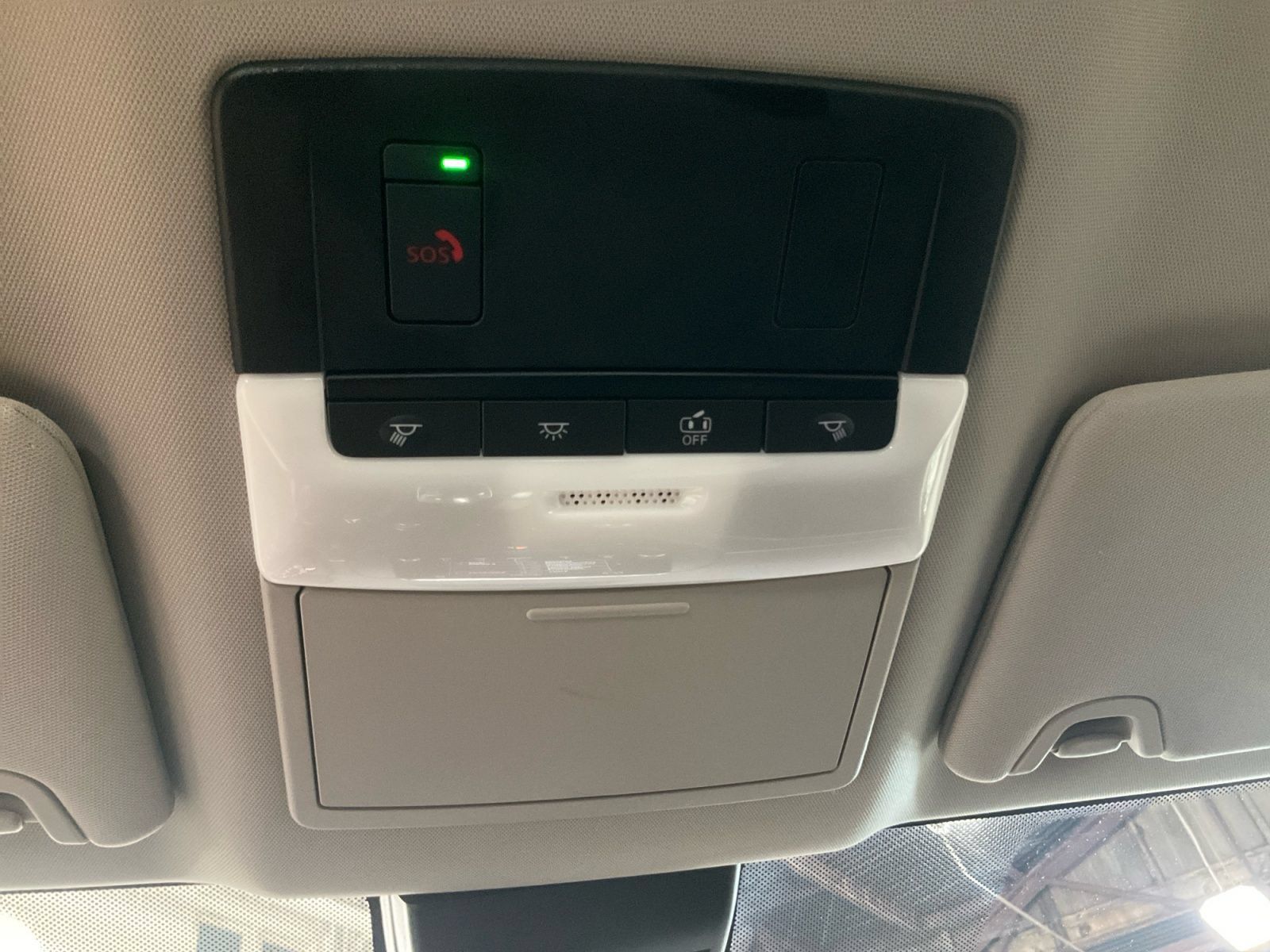 Used 2025 Nissan Altima 2.5 SV FWD image 27