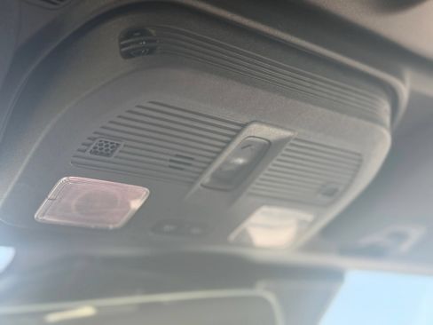 Used 2025 Ford Mustang GT Premium RWD image 23