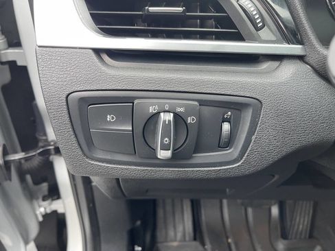 Used 2018 BMW X1 xDrive28i w/ Convenience Package image 29