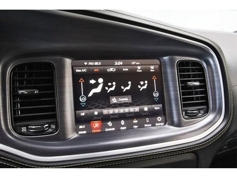 Used 2023 Dodge Charger Scat Pack image 26