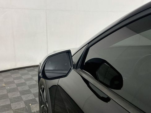 Used 2024 Hyundai Ioniq 5 SEL RWD image 12