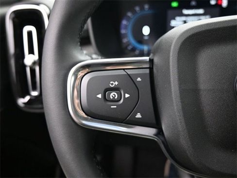 New 2024 Volvo XC40 B5 Plus w/ Protection Package Premier image 13