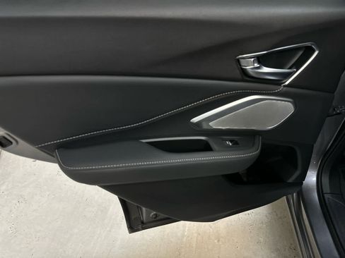 Used 2022 Acura RDX AWD w/ Technology Package image 31