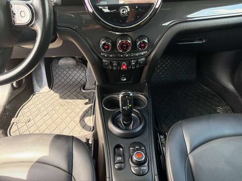 Used 2022 MINI Cooper Countryman ALL4 AWD/4WD image 25