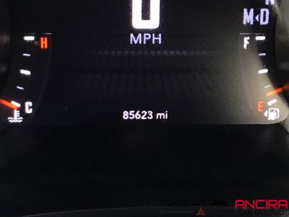 Used 2019 Dodge Challenger R/T