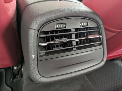 Certified 2022 Maserati Ghibli Modena image 25