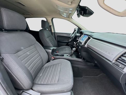 Used 2023 Ford Ranger XLT image 19