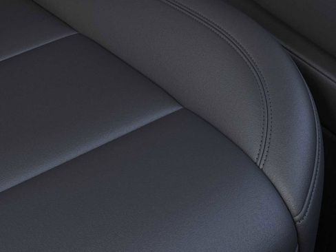 New 2026 Chevrolet Silverado 2500 W/T w/ WT Convenience Package image 21