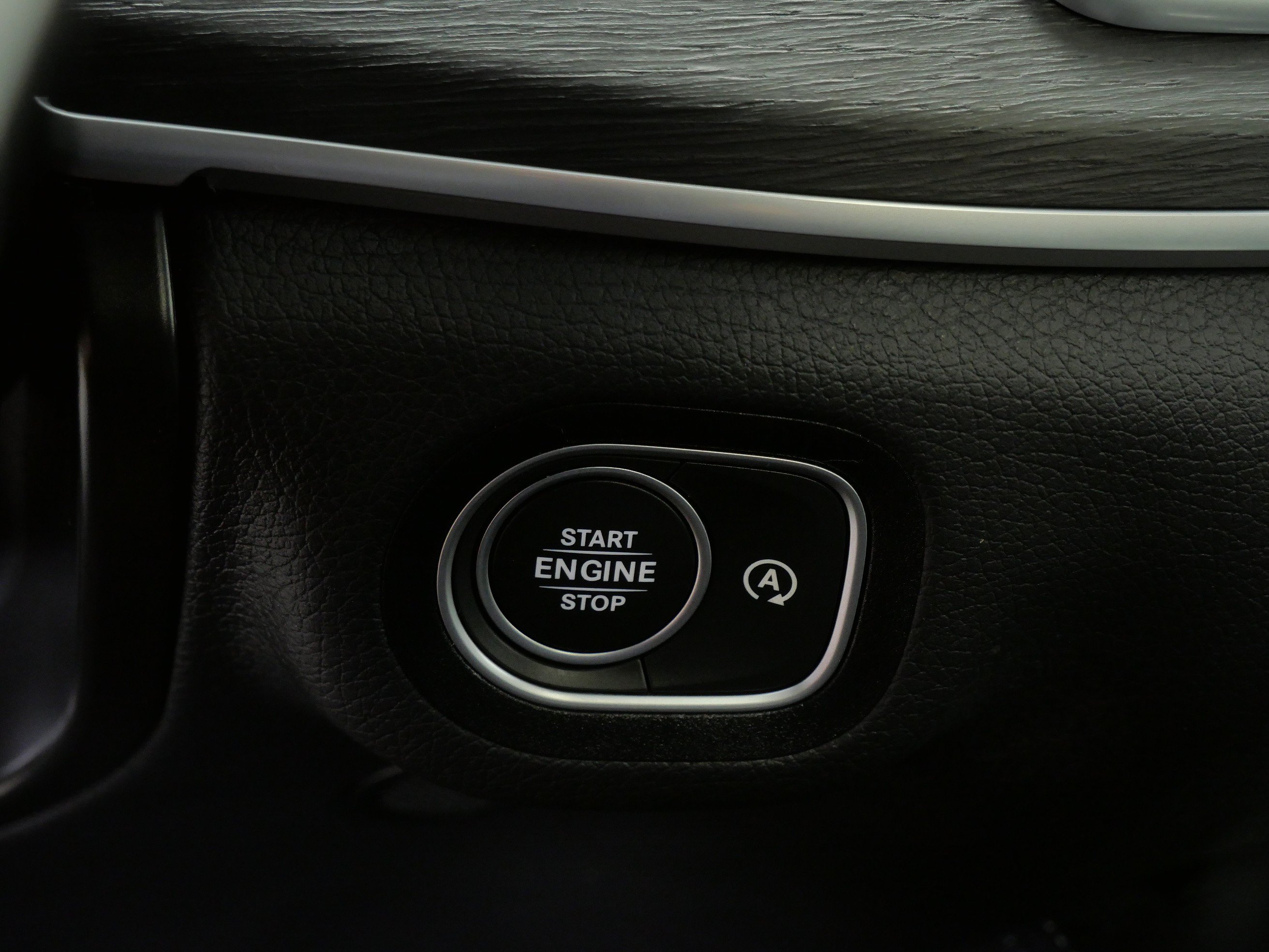 Used 2024 Mercedes-Benz GLE 350 4MATIC image 27