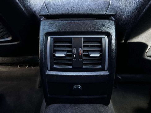 Used 2019 BMW 430i Gran Coupe image 36