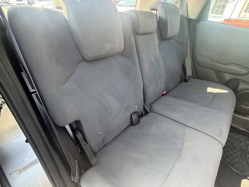 Used 2013 Honda Fit image 24