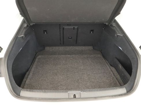 Used 2021 Volkswagen Arteon SEL Premium image 28