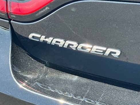Used 2023 Dodge Charger SXT RWD image 28