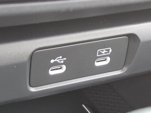 New 2026 Honda Accord SE image 10