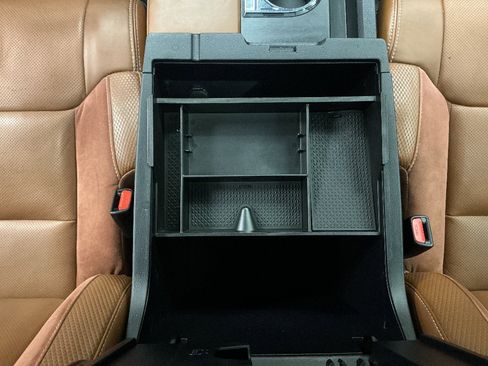 Used 2021 Toyota Tundra 1794 Edition image 23