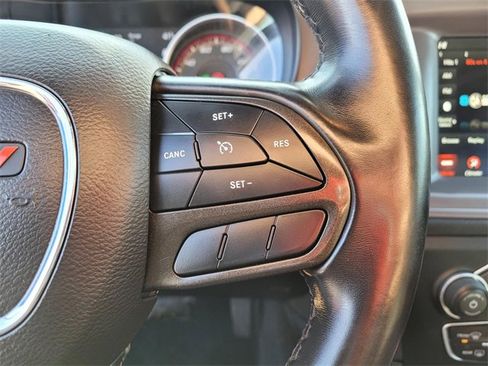 Used 2023 Dodge Charger GT image 26