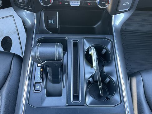 Used 2023 Ford F150 XLT w/ Equipment Group 302A High image 22