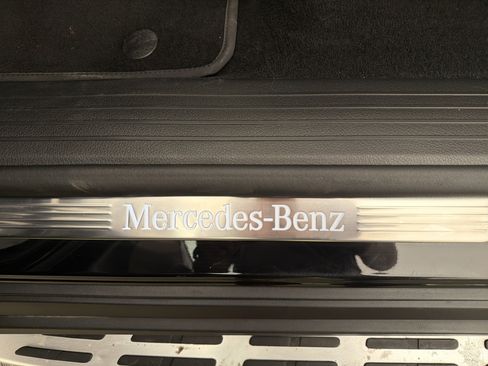 Used 2026 Mercedes-Benz GLE 350 4MATIC image 27