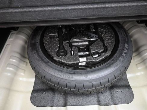 Certified 2024 Kia Seltos EX AWD/4WD image 23