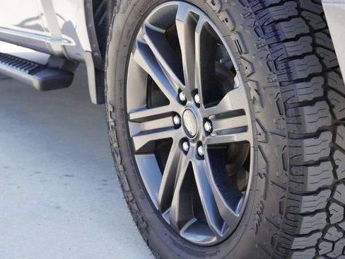 Used 2021 Ford F150 XLT w/ Equipment Group 302A High RWD image 17
