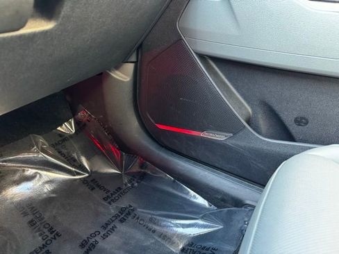 Used 2023 Kia Sportage X-Pro Prestige image 26