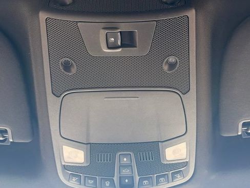 Used 2018 Ford F150 Platinum w/ Equipment Group 701A Luxury AWD/4WD image 22