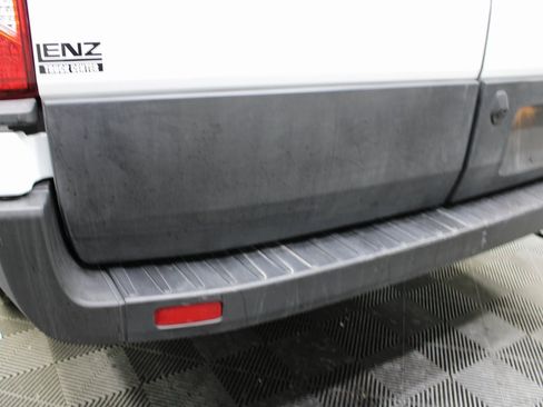 Used 2023 Ford Transit 250 Low Roof w/ Exterior Upgrade Package image 32