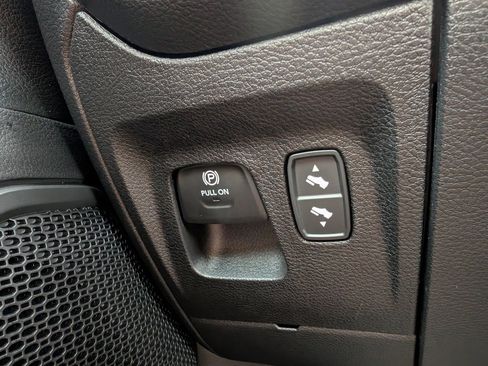 New 2026 RAM 1500 4x4 Crew Cab image 43