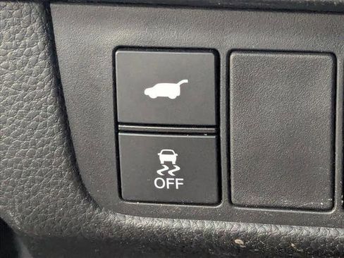 Used 2024 Honda CR-V Sport-L image 12