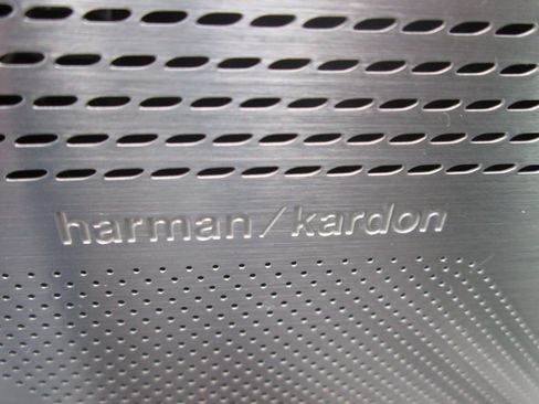 Used 2020 RAM 1500 Limited image 12