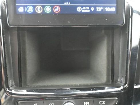 Used 2022 Chevrolet Traverse LT AWD/4WD image 32