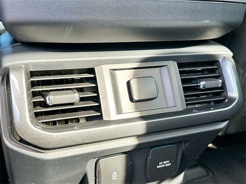 Used 2023 Ford F150 XLT w/ Equipment Group 302A High image 25