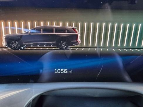 New 2026 Cadillac Vistiq Luxury image 22