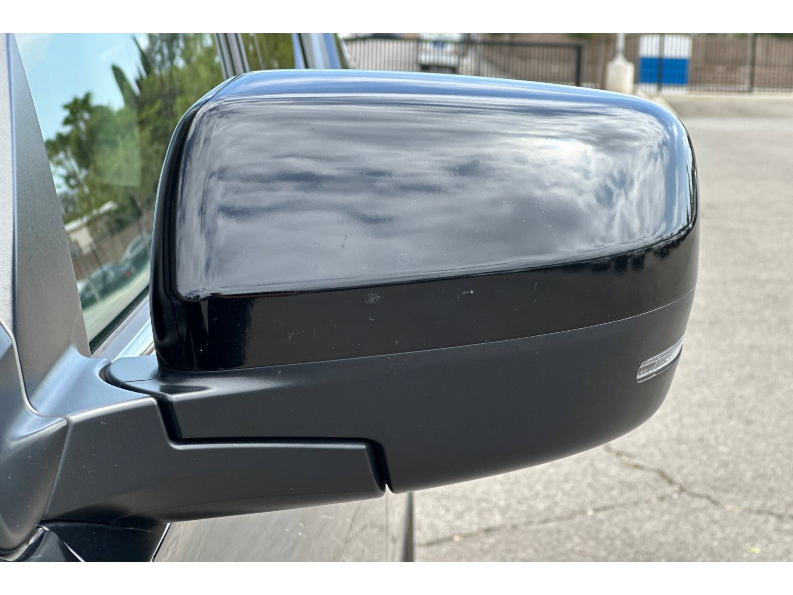 Used 2024 Honda Pilot Touring image 12