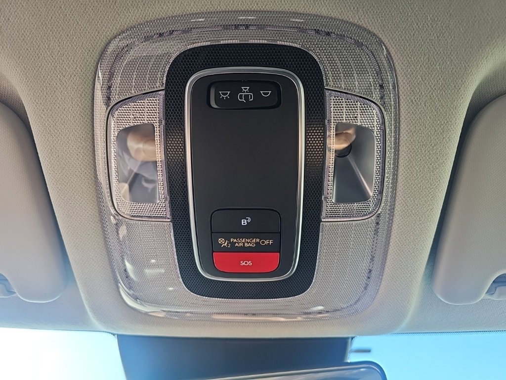 New 2027 Hyundai Kona SEL Sport AWD/4WD image 25