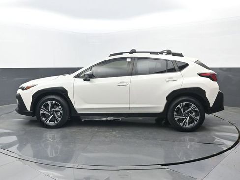 Used 2024 Subaru Crosstrek 2.0i Premium image 24