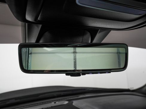 Used 2023 RAM 1500 TRX w/ TRX Level 2 Equipment Group image 28