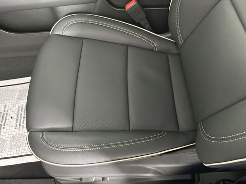 New 2026 Chevrolet Tahoe Premier image 22