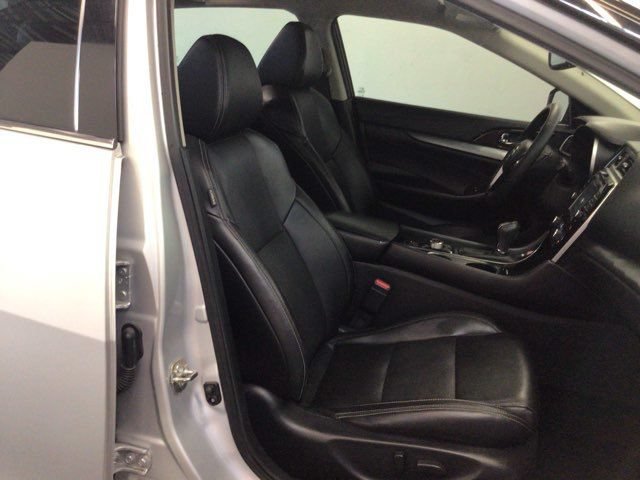 Used 2018 Nissan Maxima 3.5 SV FWD image 14