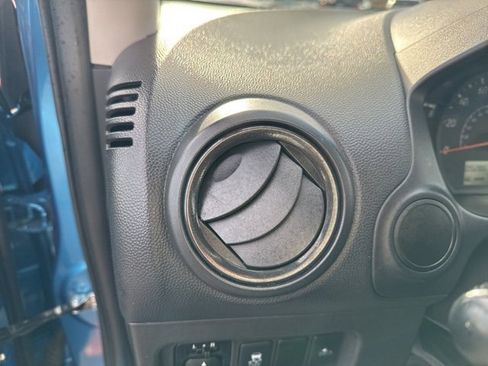 Used 2022 Mitsubishi Mirage ES image 21