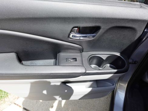 Used 2020 Honda Pilot EX image 24