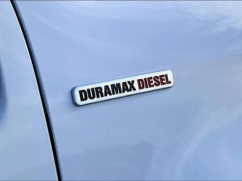 Used 2017 Chevrolet Colorado LT w/ Luxury Package, Chrome image 27