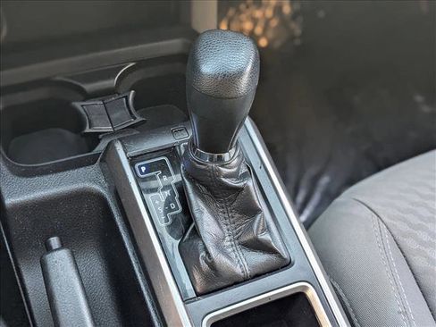 Used 2021 Toyota Tacoma SR5 image 11