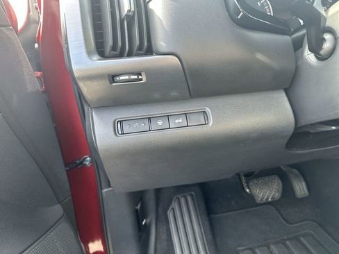 Certified 2023 Nissan Pathfinder SL image 20